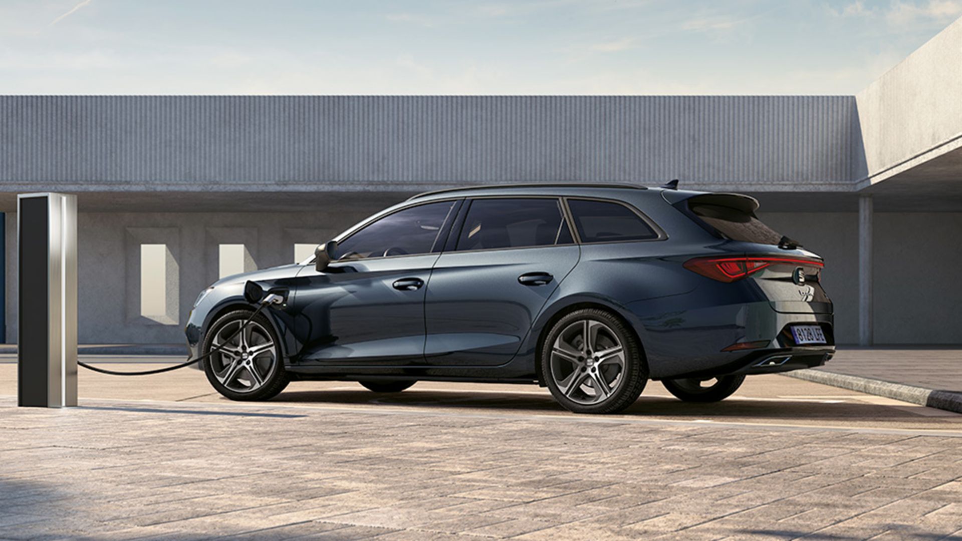 amag-seat-leon-sportstourer-hybrid