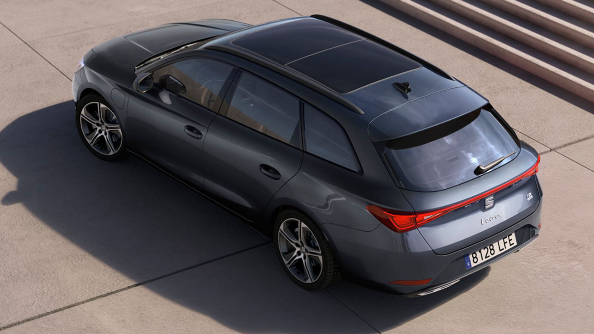 amag-seat-leon-sportstourer-hybrid