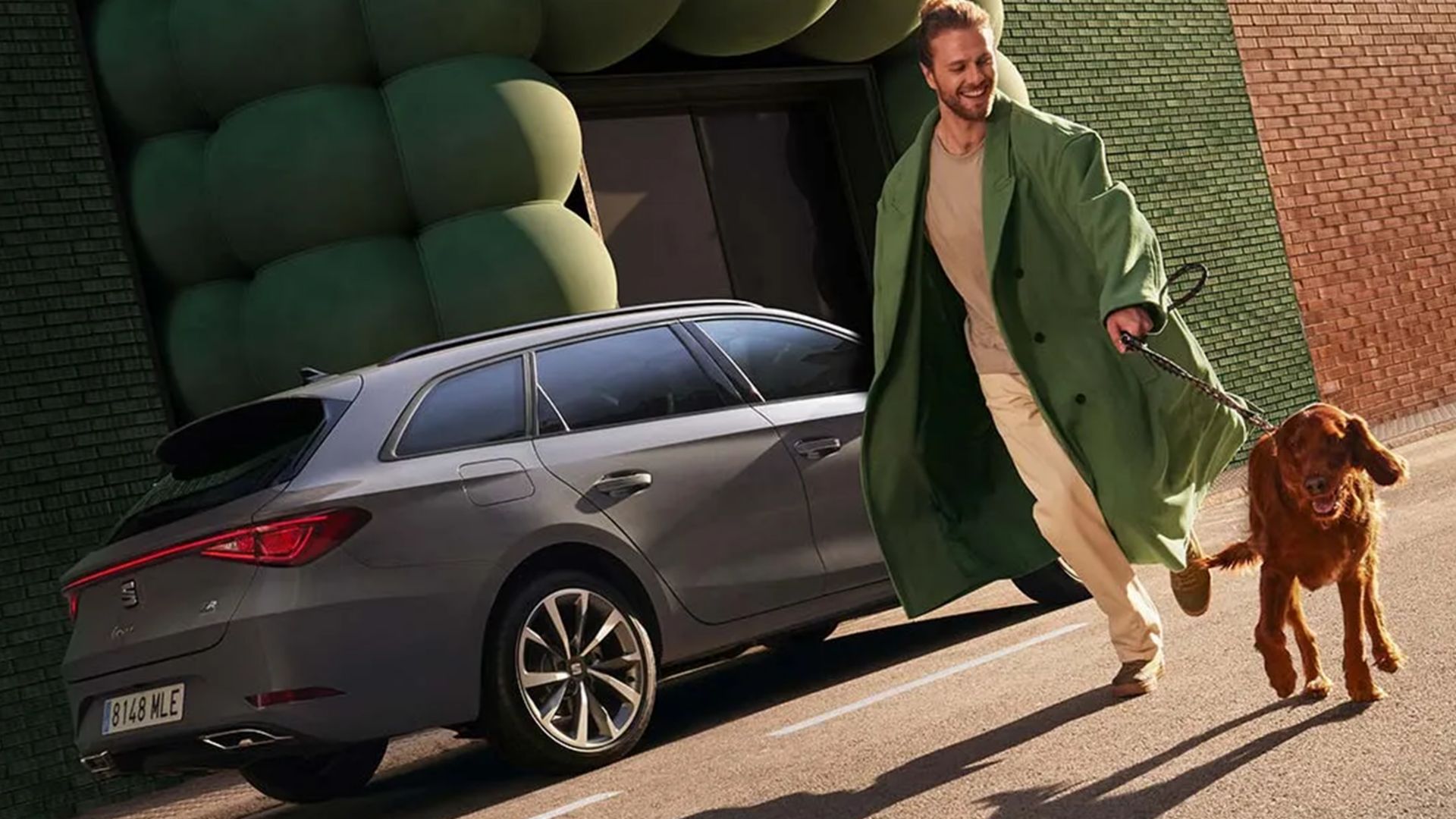 amag-seat-leon-sportourer hybrid