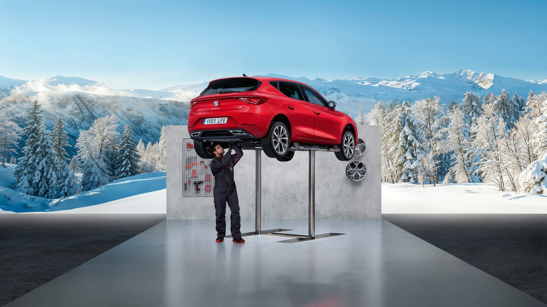 amag-vw-angebote