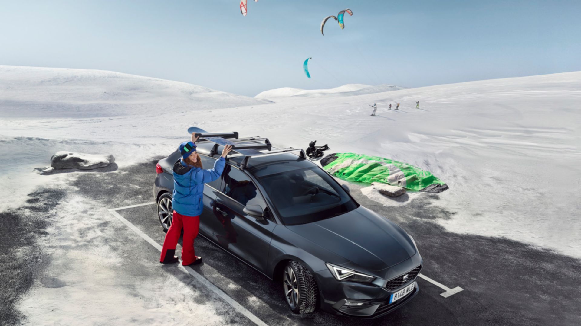 amag-seat-angebote