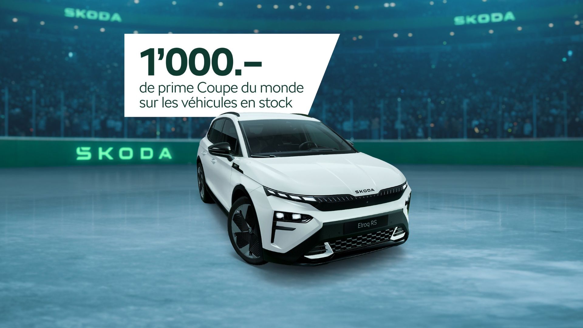 amag-skoda-elroq