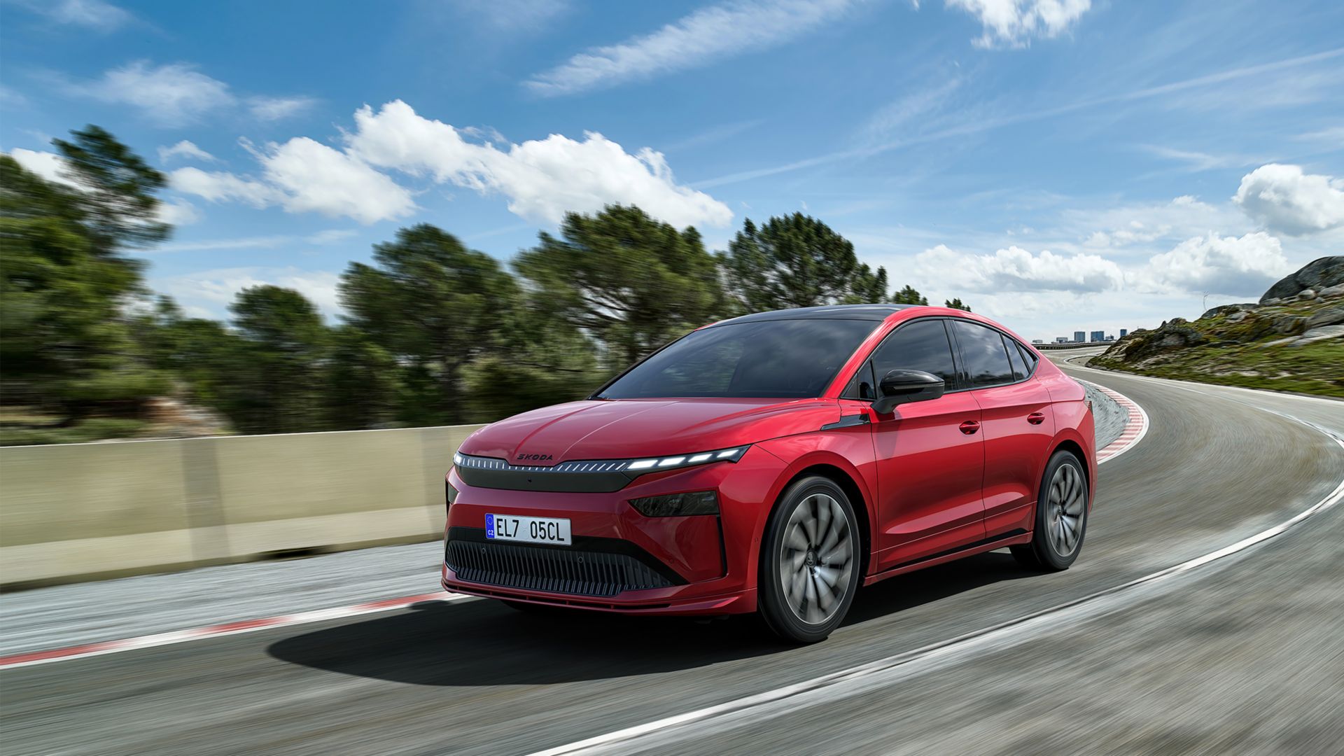 skoda-new-enyaq-coupe