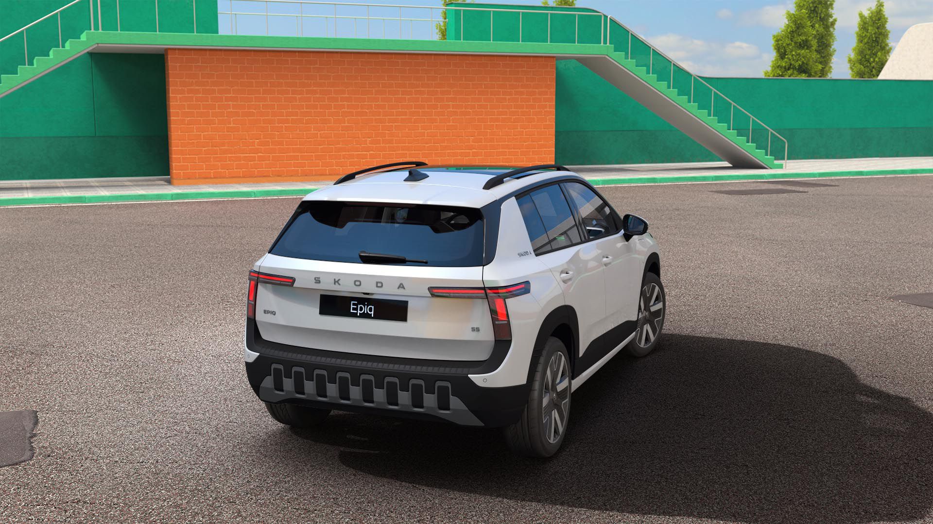 amag-always-on-skoda