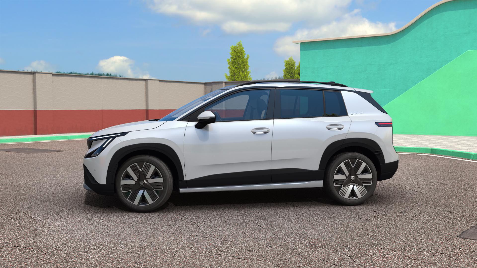 amag-always-on-skoda