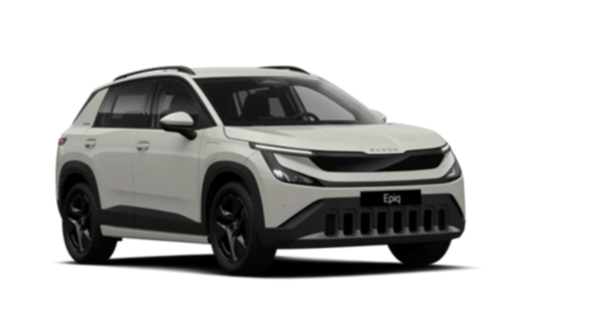 amag-skoda-epiq-weiss
