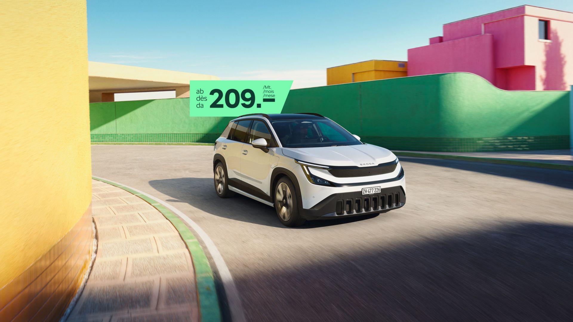 amag-skoda-epiq