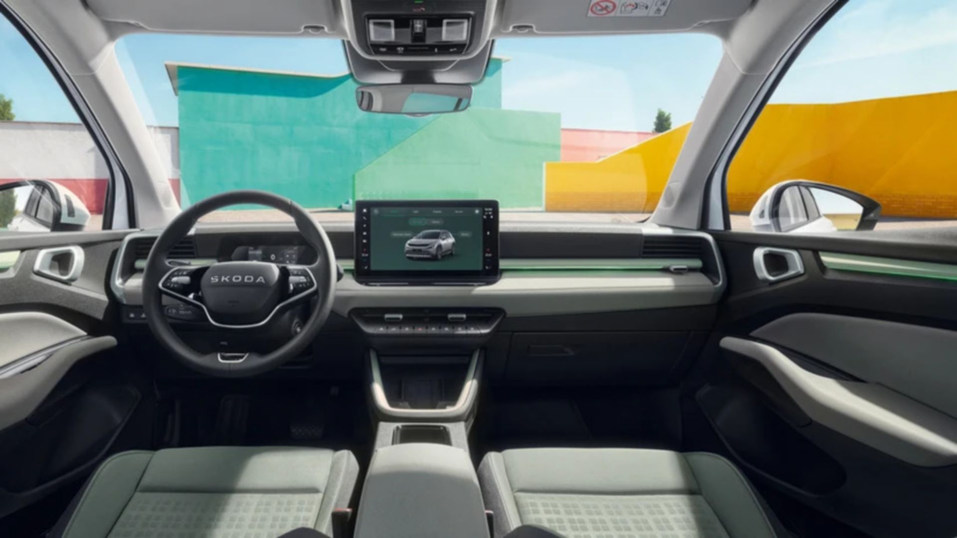 amag-skoda-epiq-intérieur