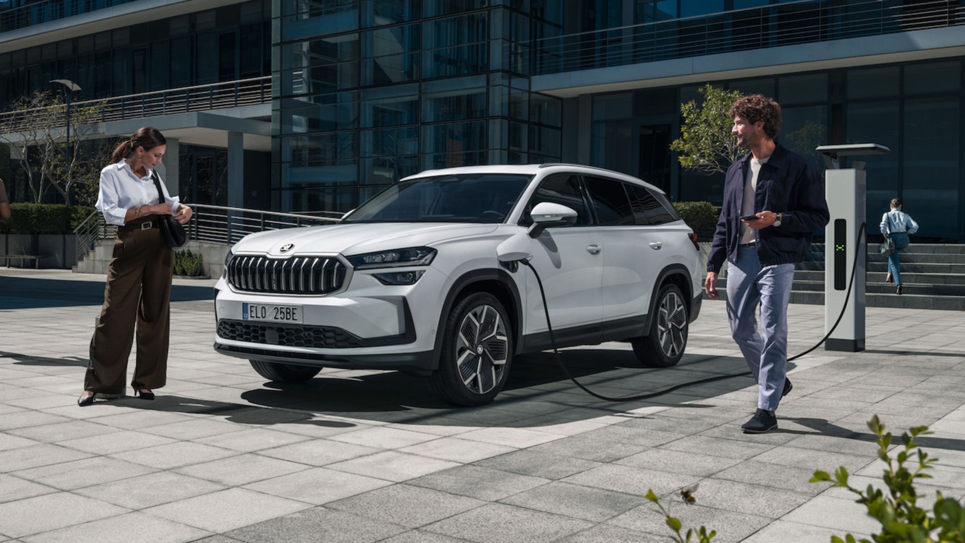 skoda-kodiaq-phev-fokus