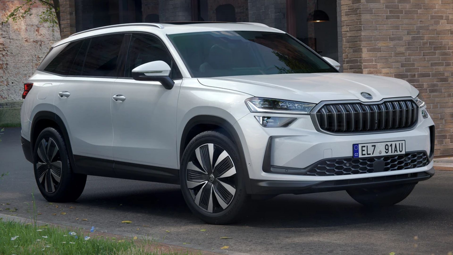 amag-always-on-skoda