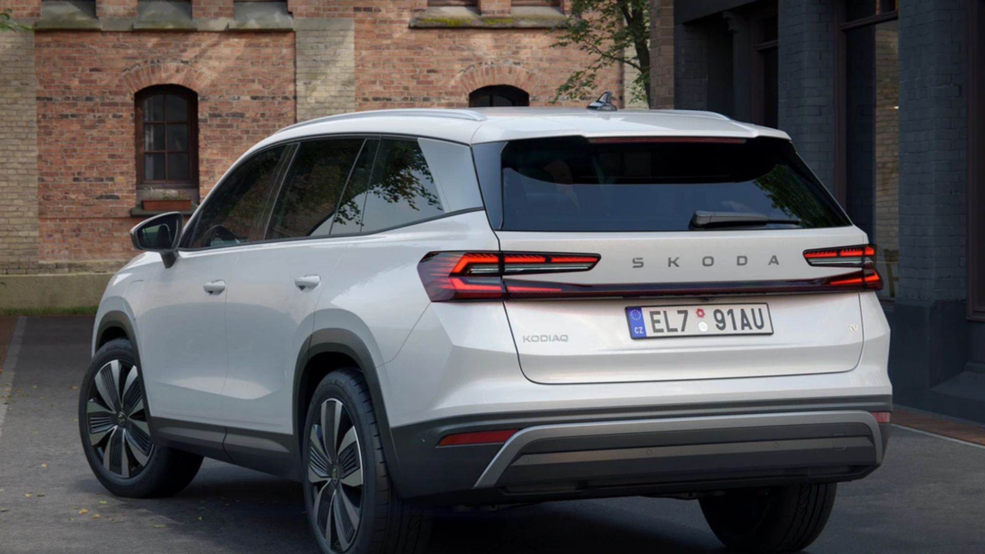 amag-always-on-skoda