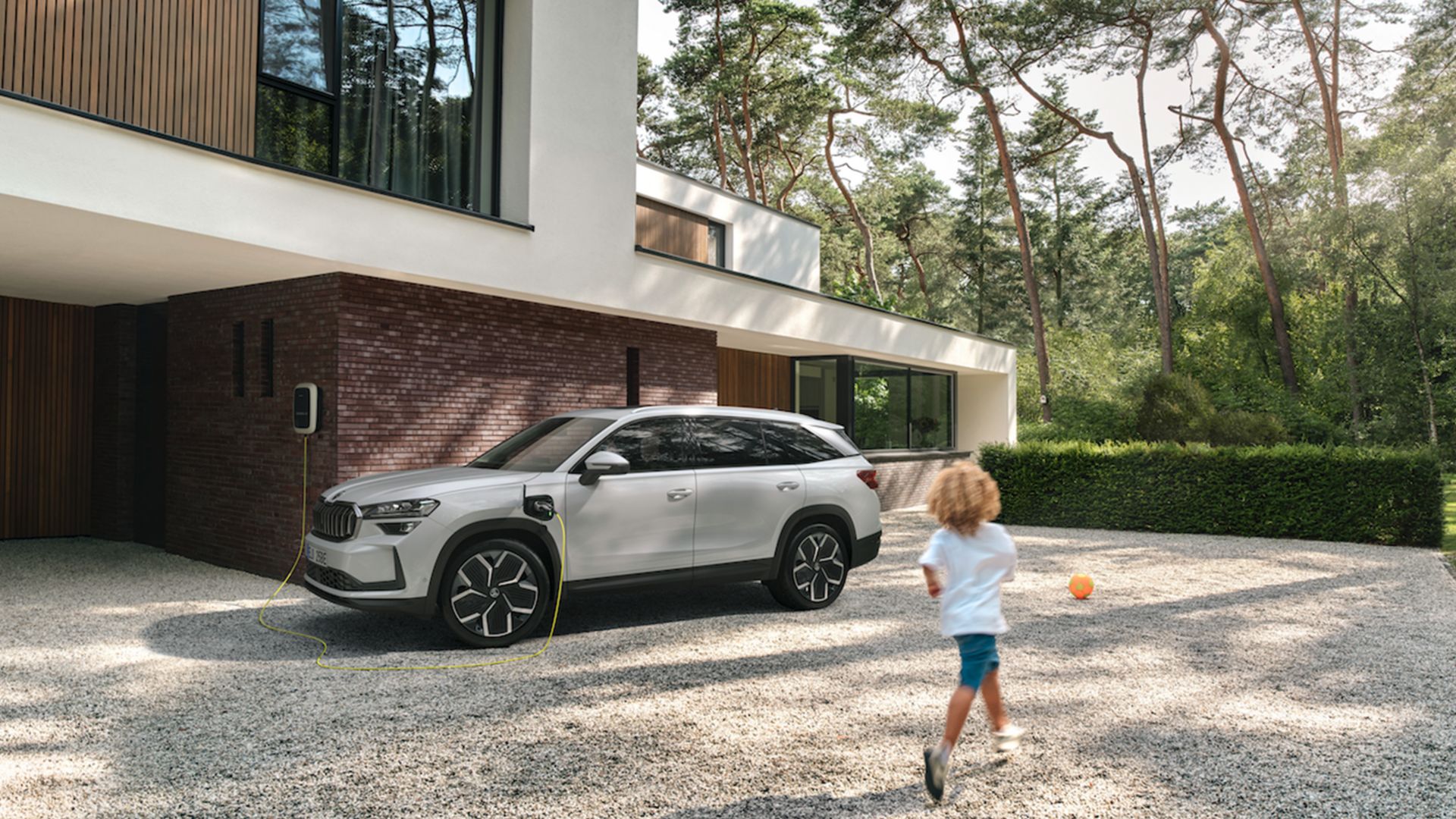 amag-always-on-skoda