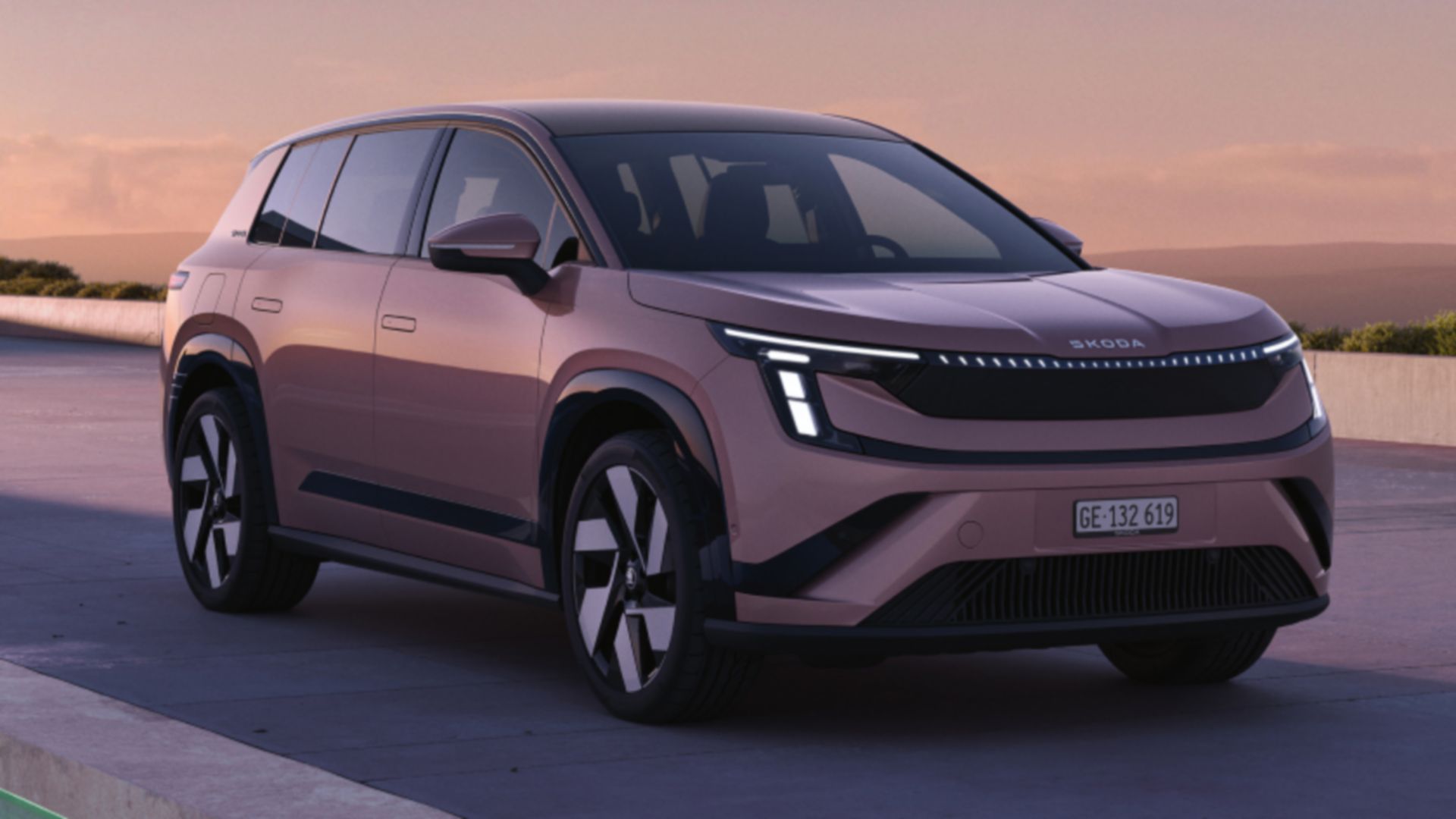 skoda-new-peaq