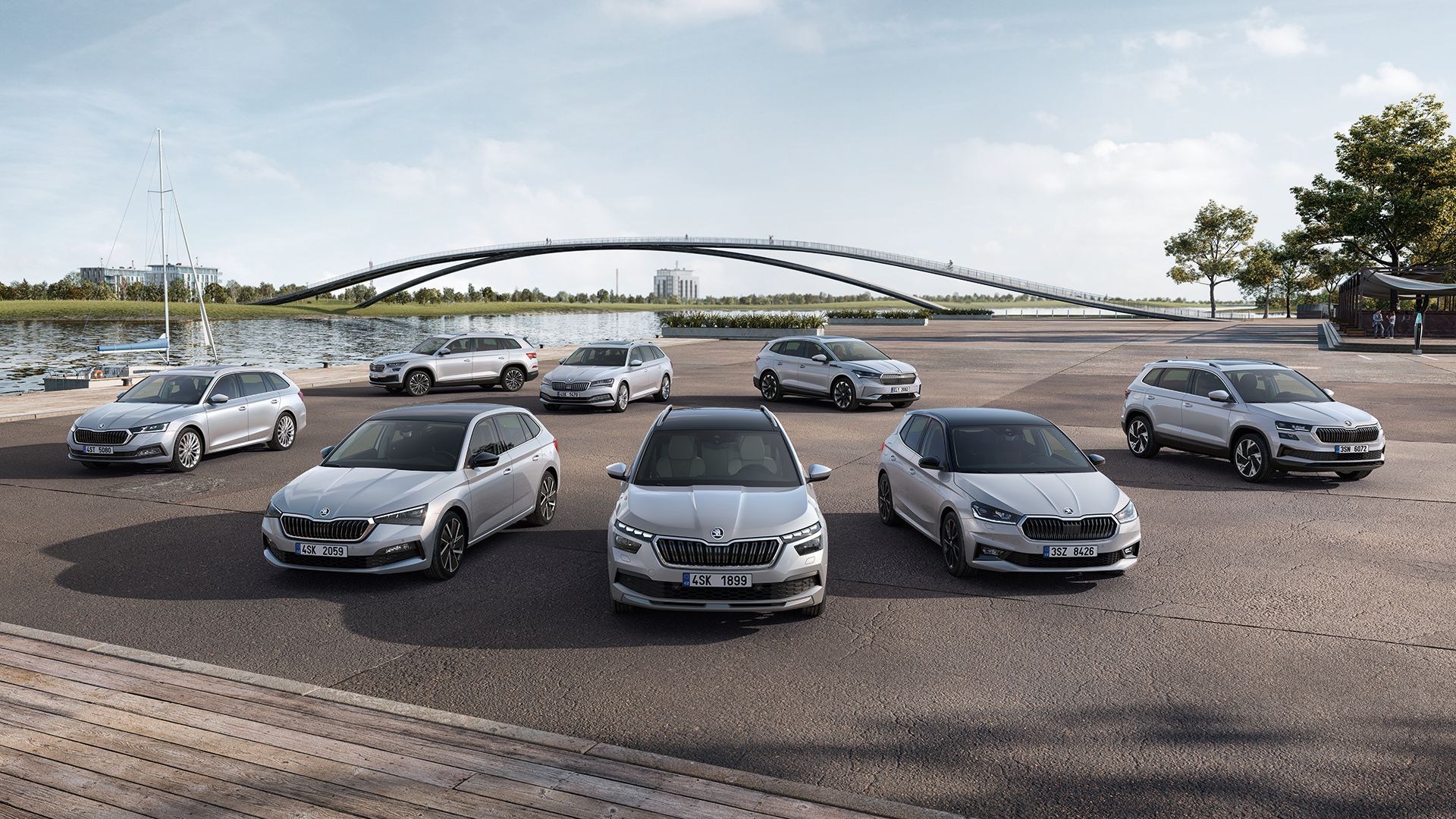 amag-skoda-bev-offres