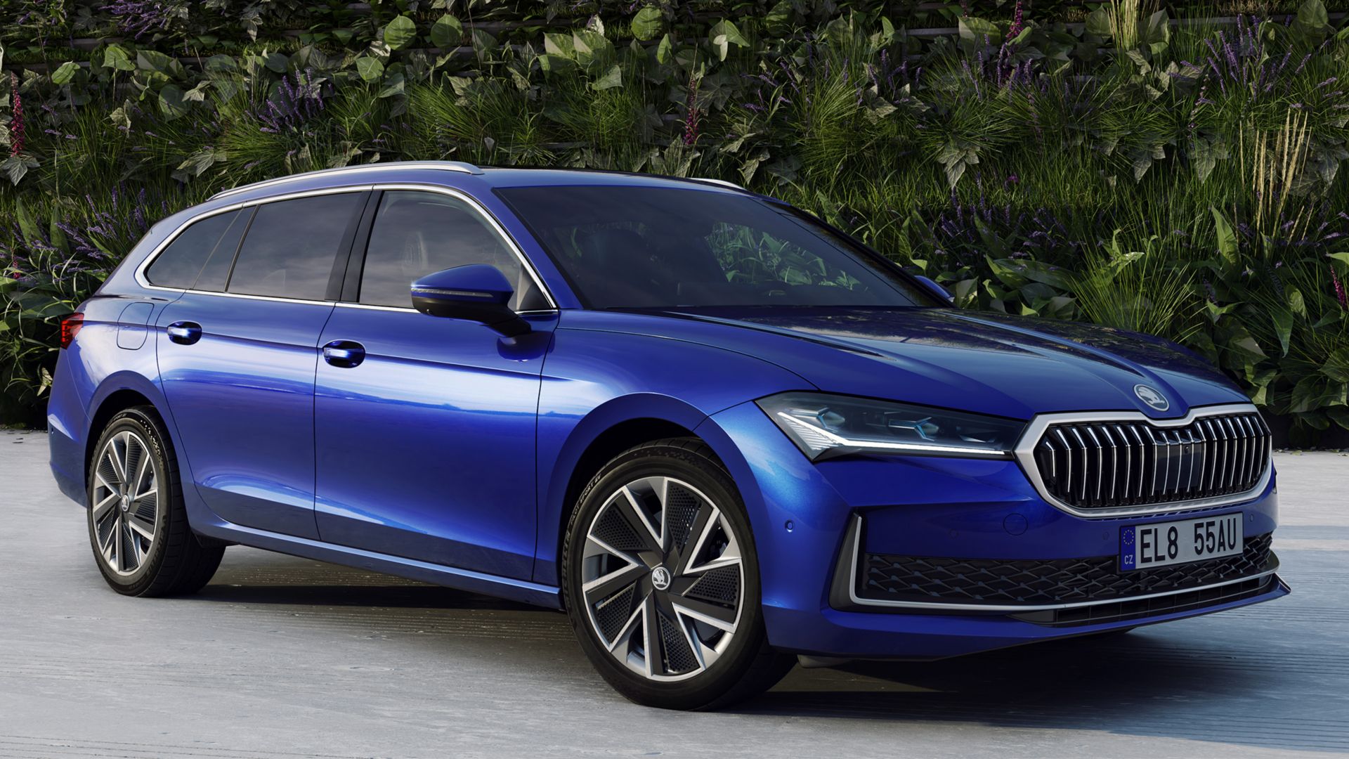 amag-always-on-skoda