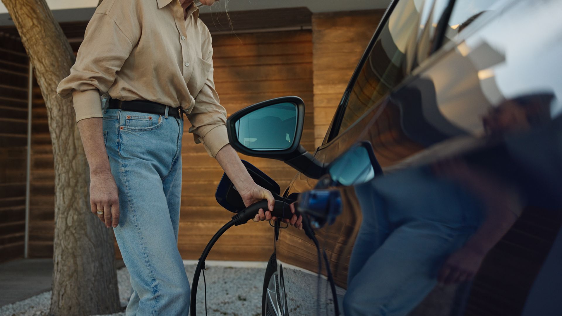 amag-always-on-skoda