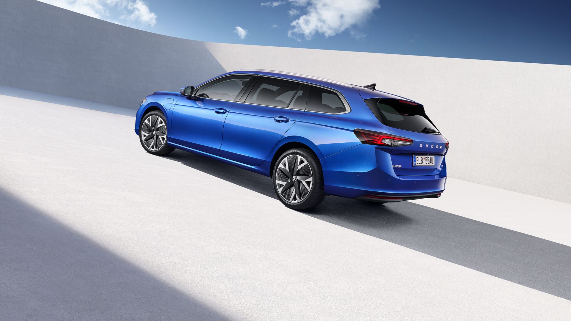 amag-always-on-skoda