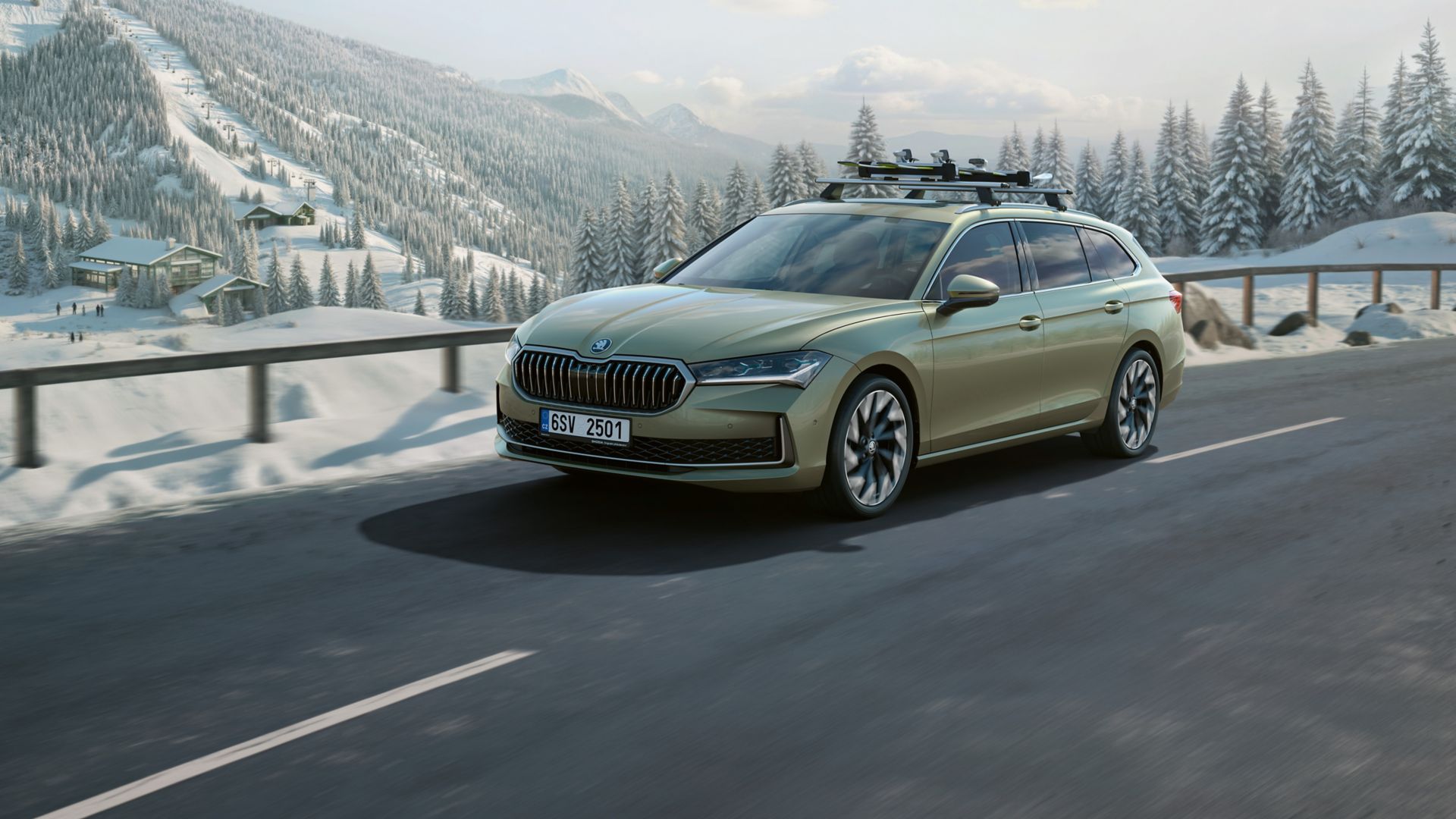 amag-skoda-angebote