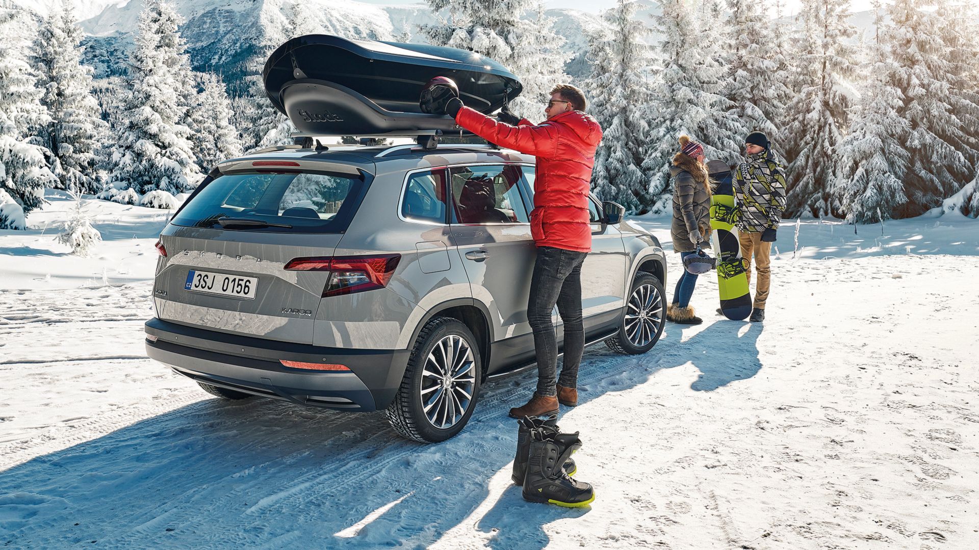 amag-skoda-angebote