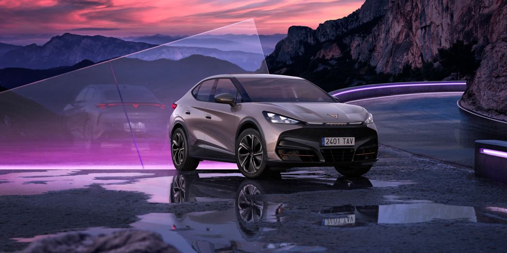 cupra-tavascan-side-view