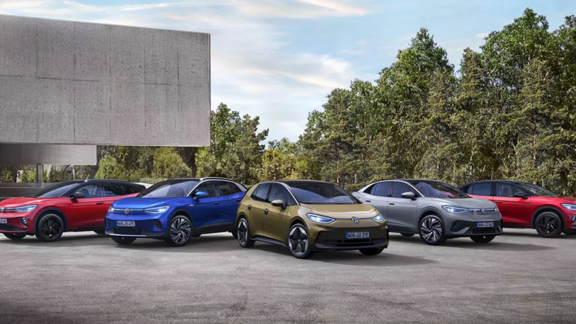 promozione-volkswagen-amag