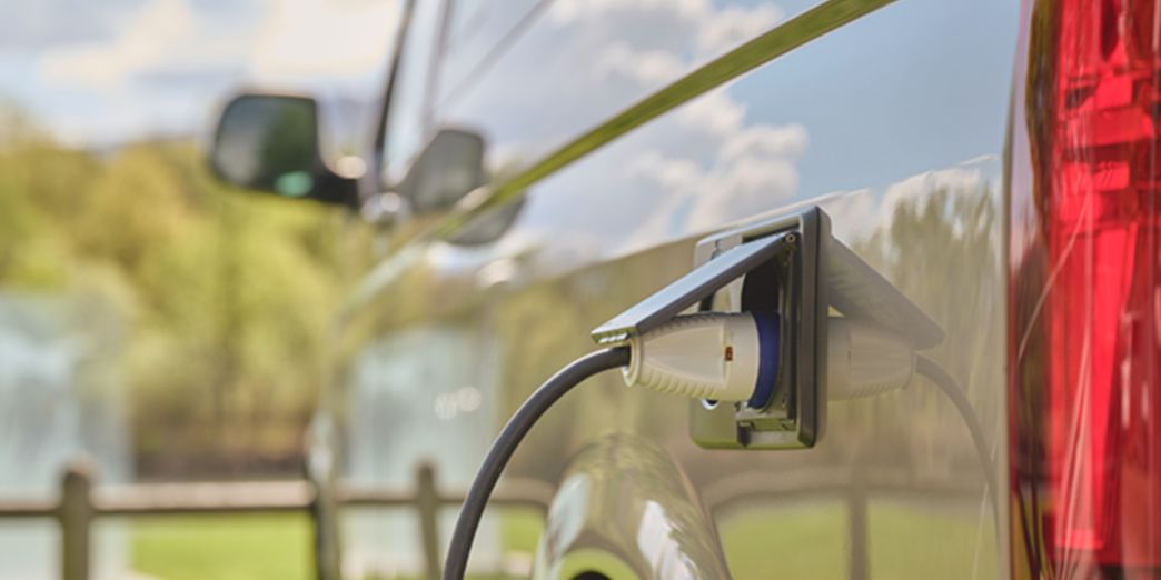 Camping Zubehör/Service