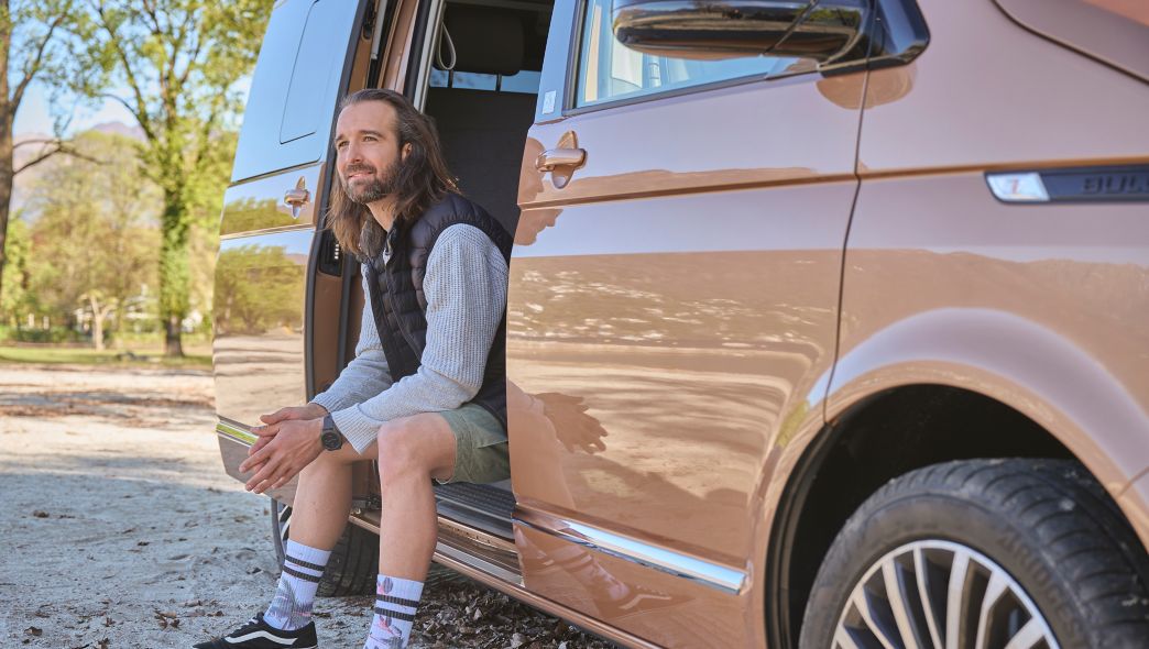 California sigillatura di vernici