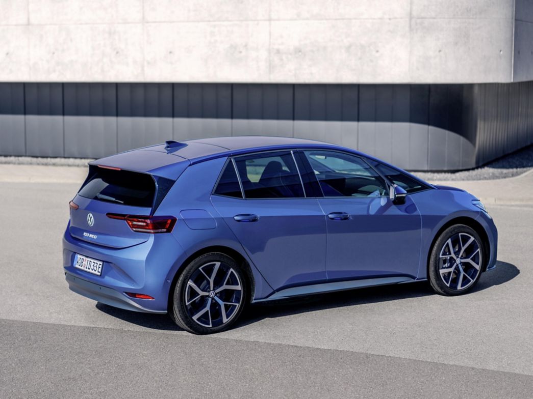 amag-vw-id3-neo-aussen