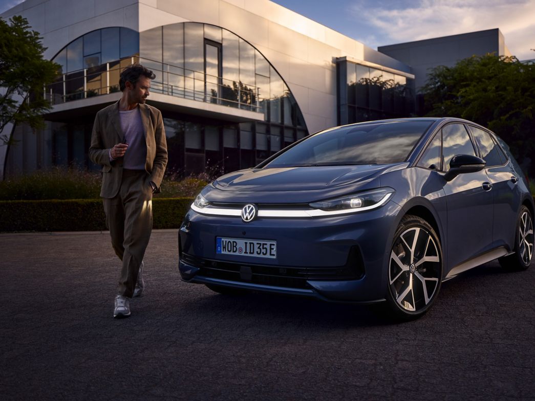 amag-vw-id3-neo-aussen
