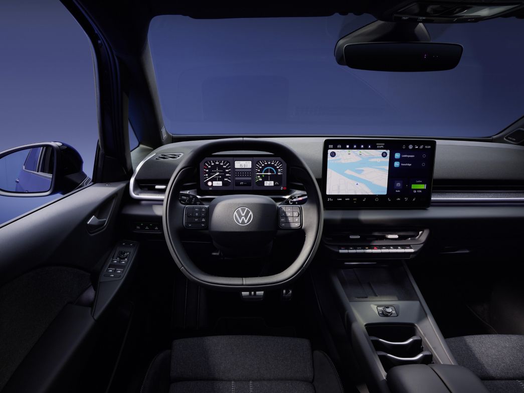 amag-vw-id3-neo-aussen