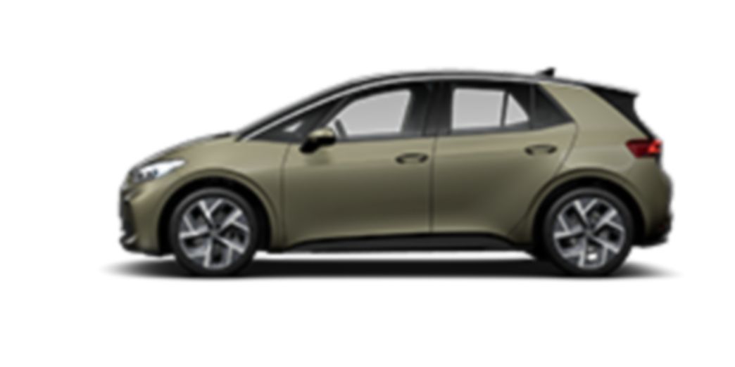 VW ID.3