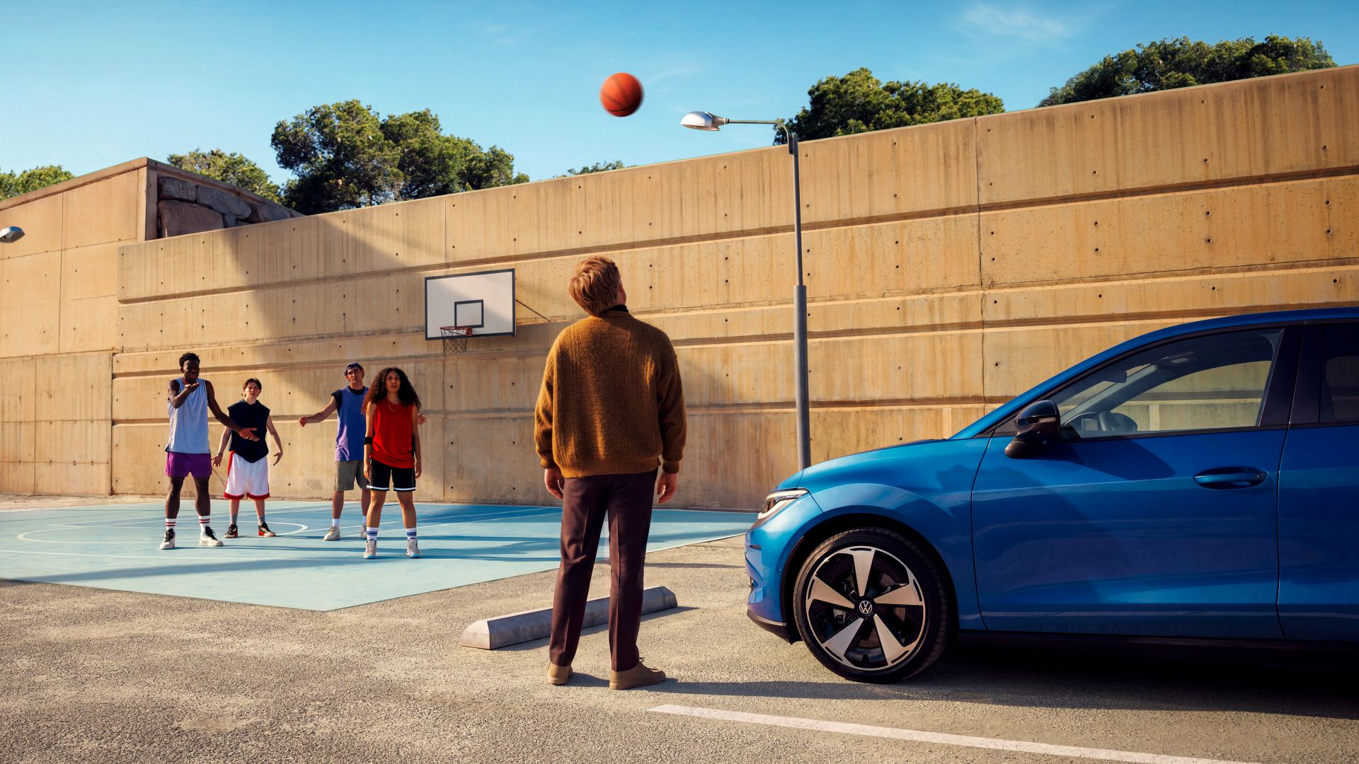 vw-aktion