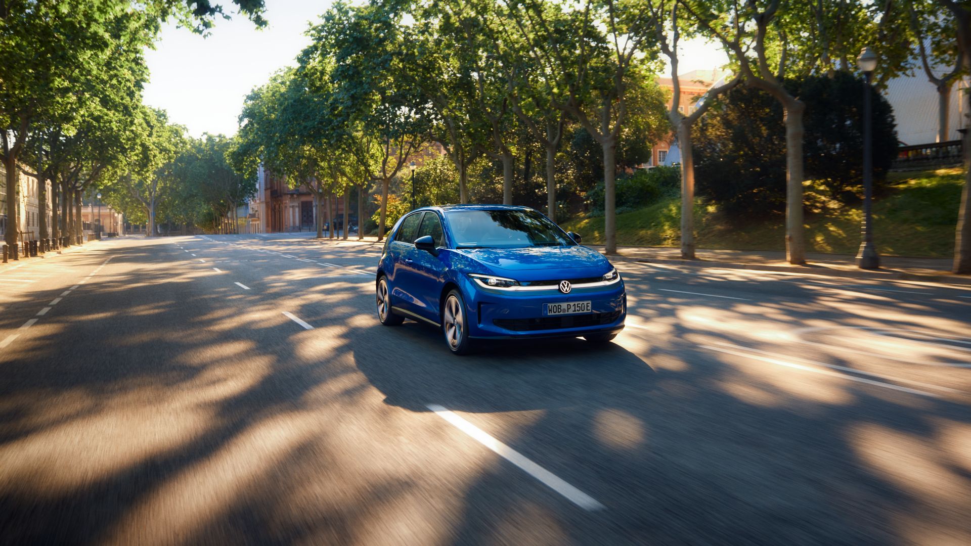 amag-vw-id-polo