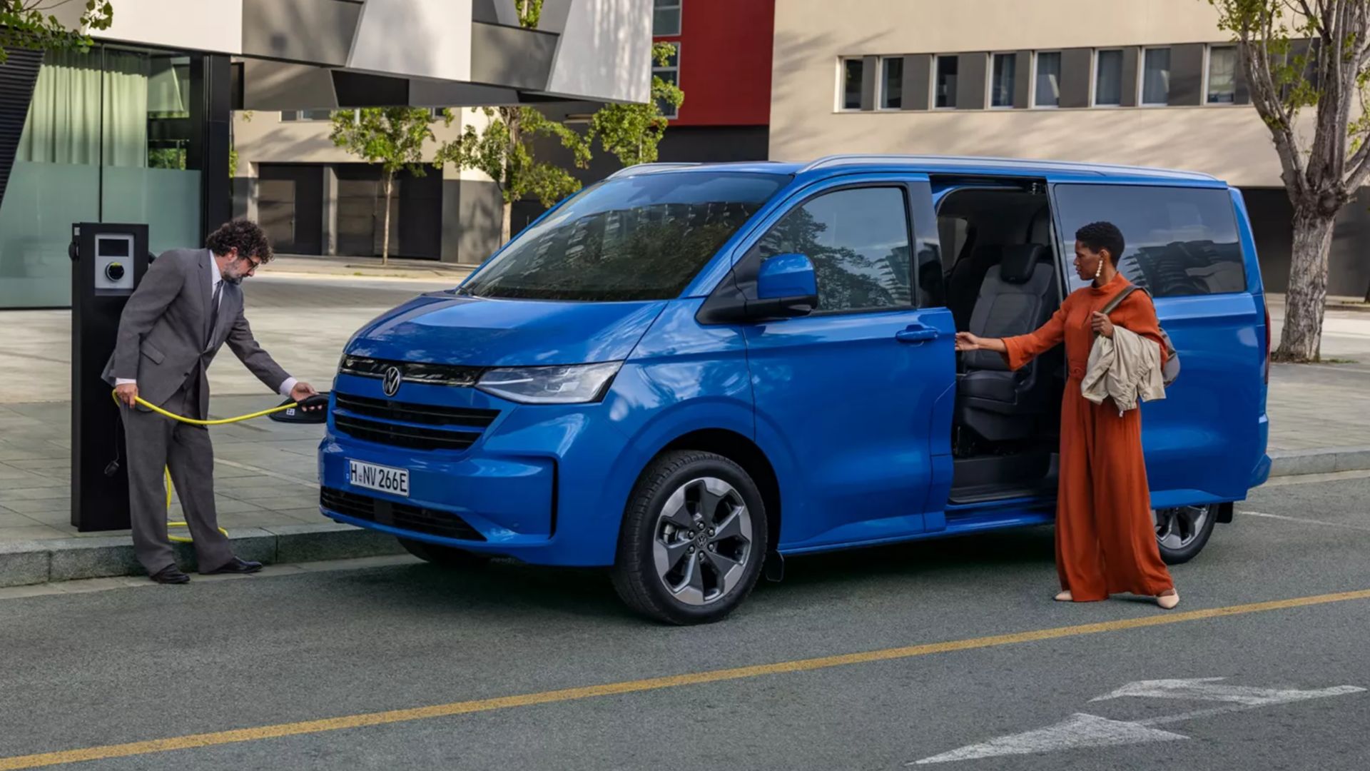 amag-vw-gamme-automne-promotion