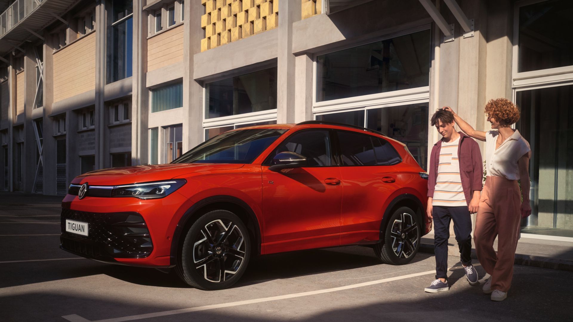 amag-audi-bev-angebote