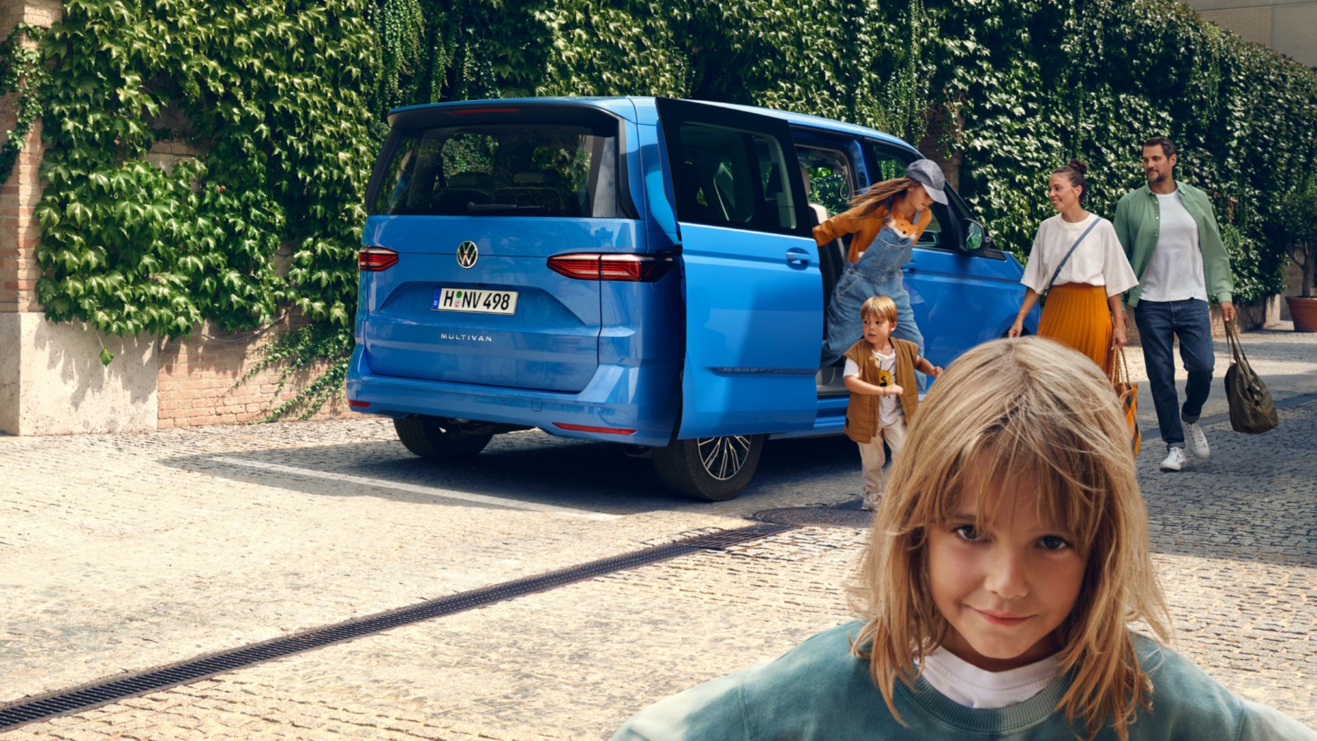 amag-vwnf-multivan-hybrid