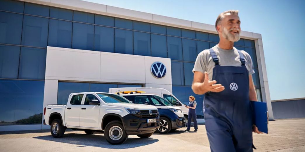 ServicePLus