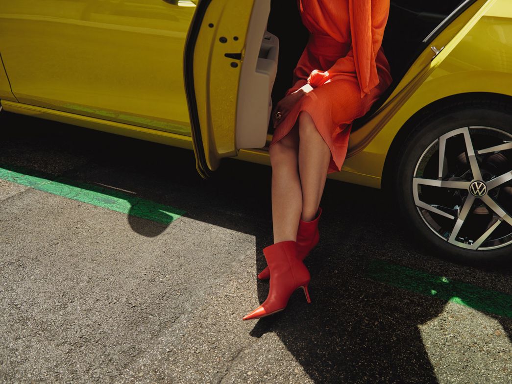 Autozubehör Kompletträder