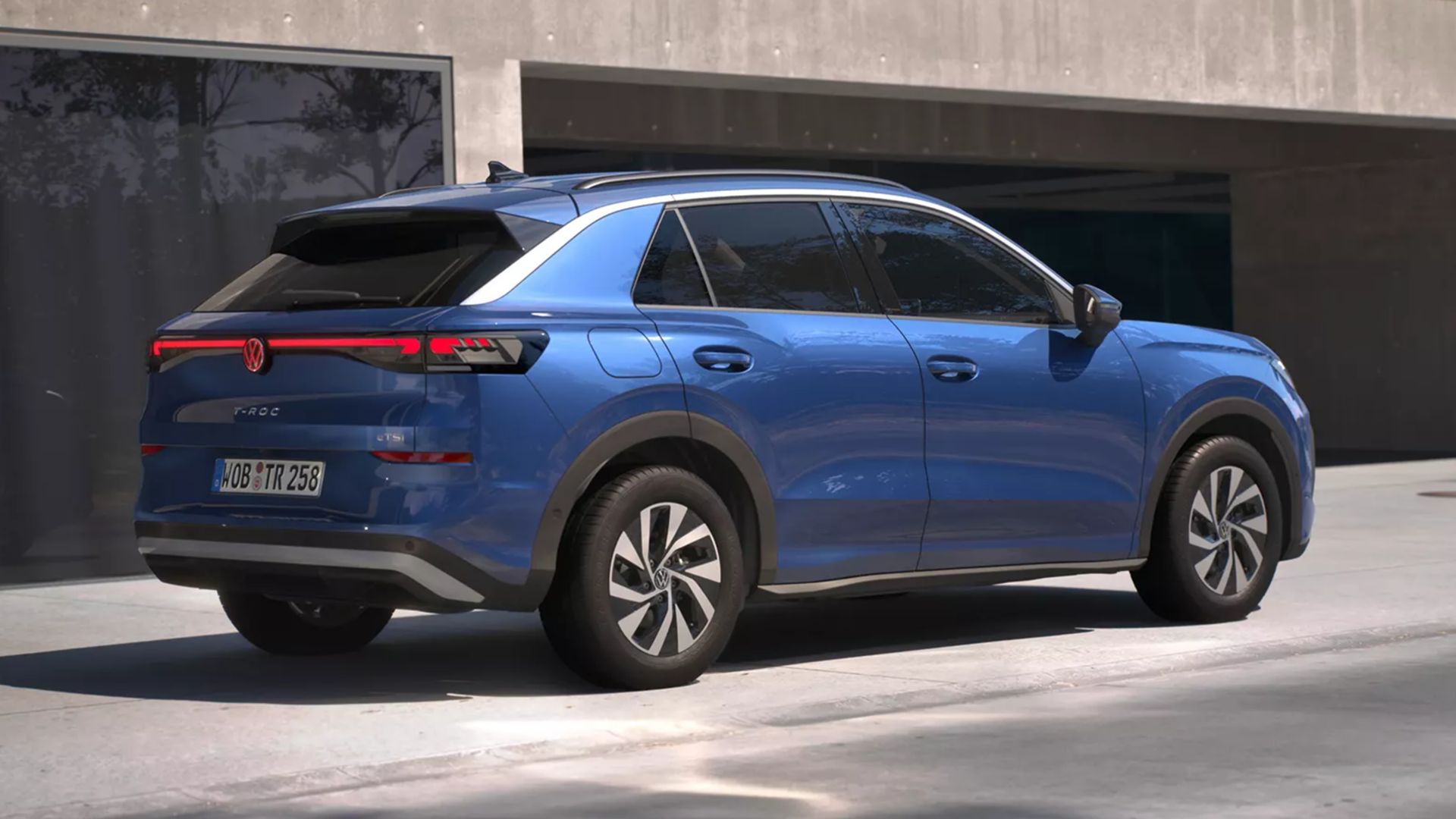 promozione-volkswagen-amag