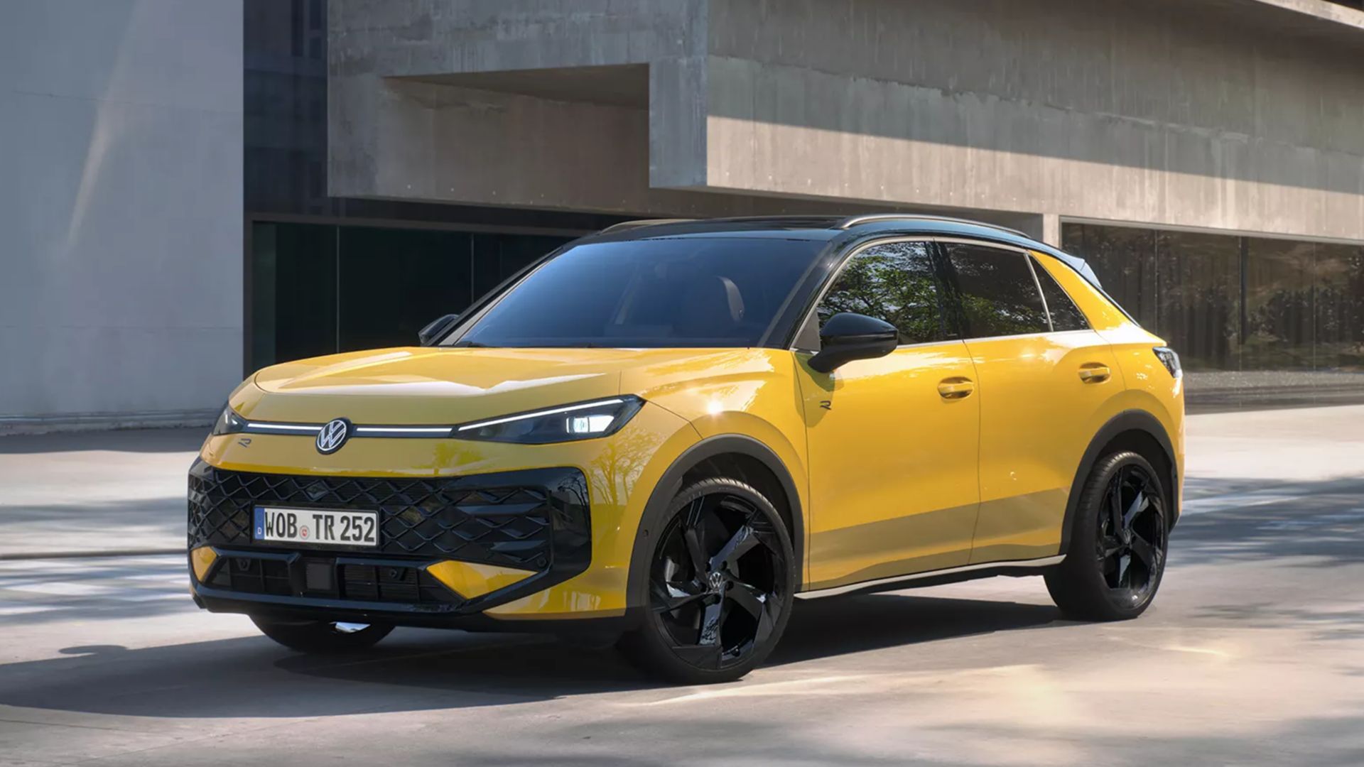 promozione-volkswagen-amag