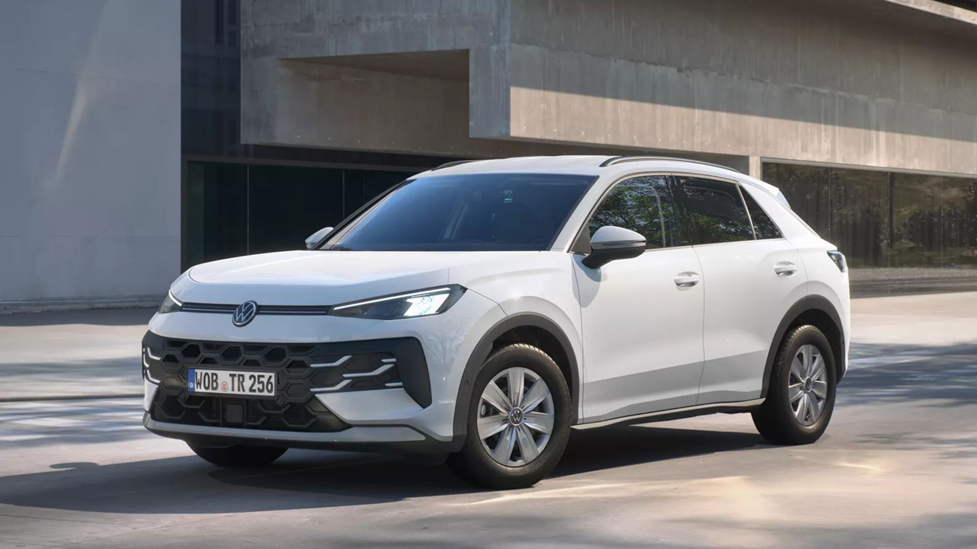 promozione-volkswagen-amag