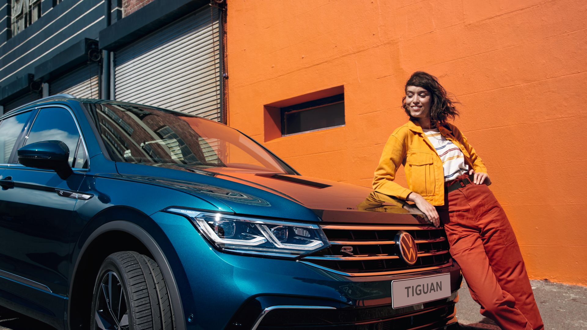 amag-vw-tiguan-promotion