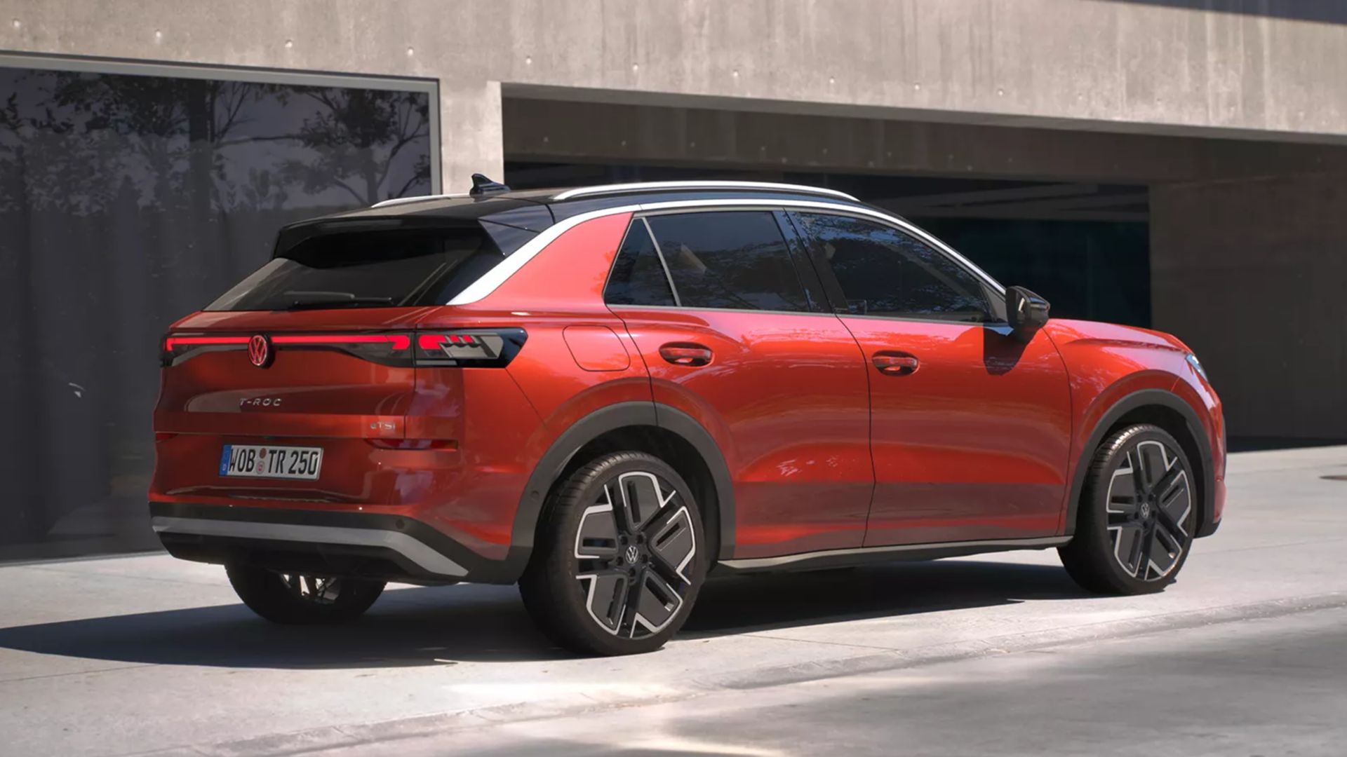 promozione-volkswagen-amag