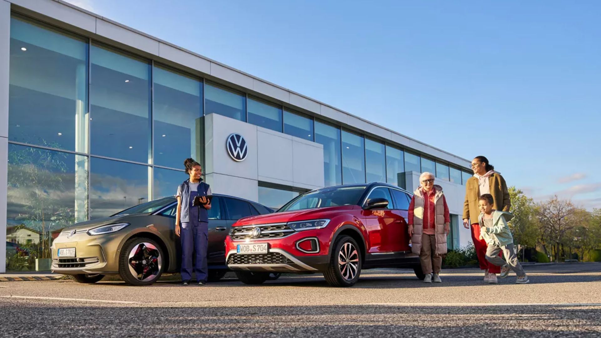 promozione-volkswagen-amag