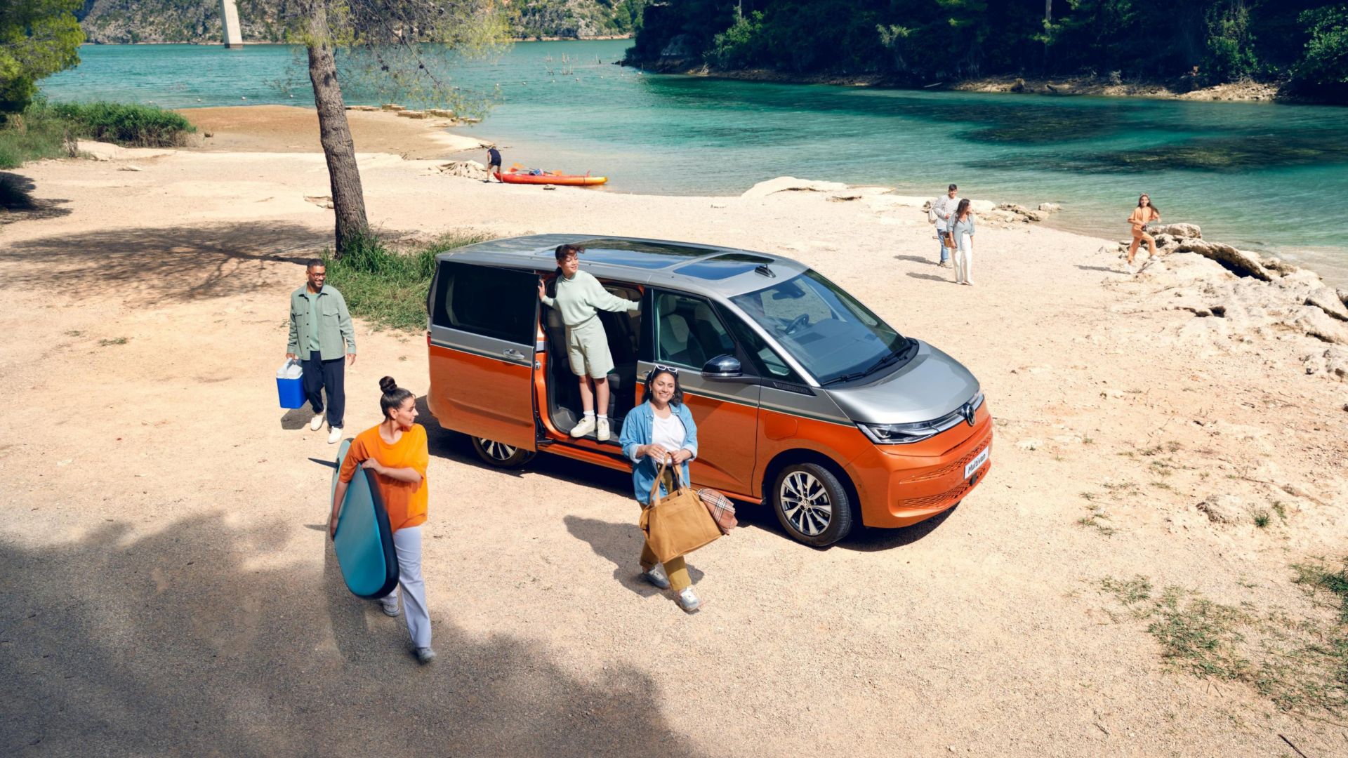 amag-vwnf-multivan-hybrid