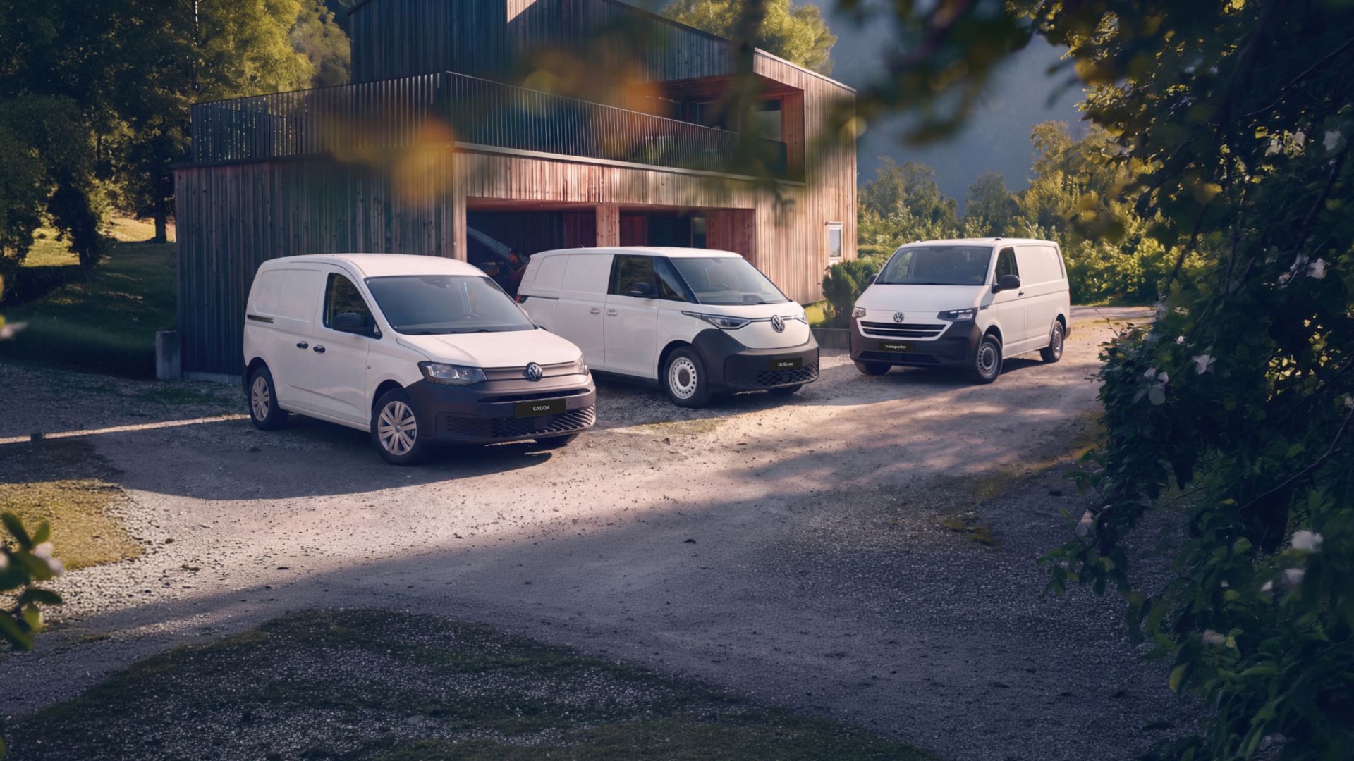 amag-vw-promo