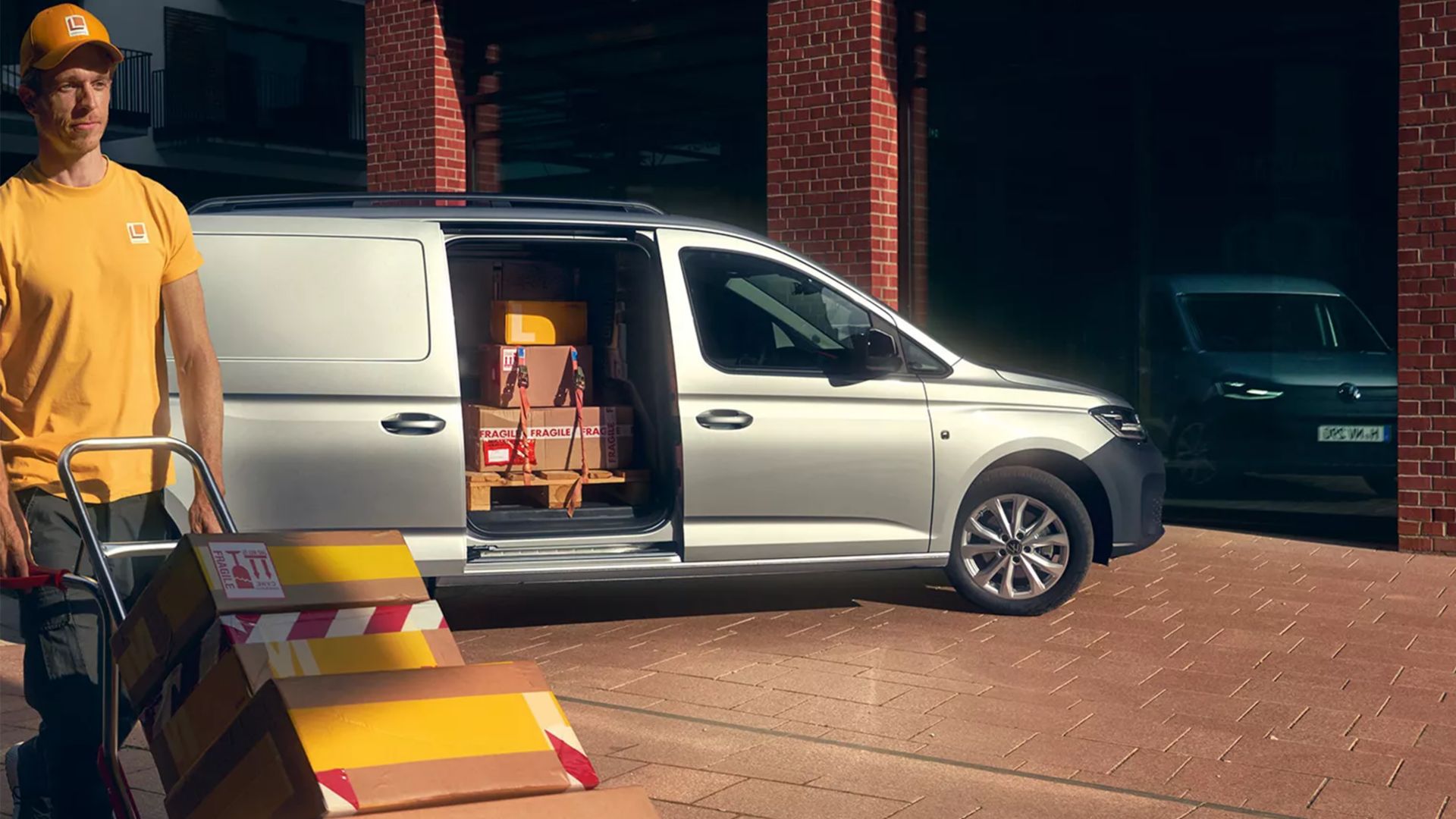 amag-vwnf-b2b-elektro