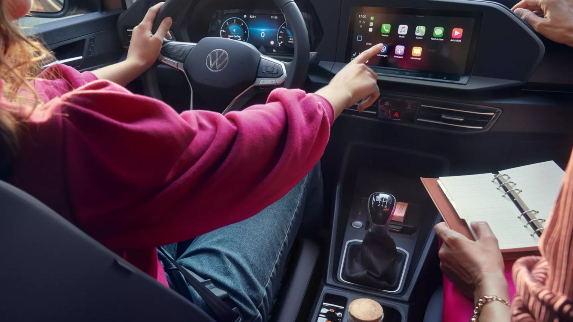 amag-vwvu-multivan-hybride