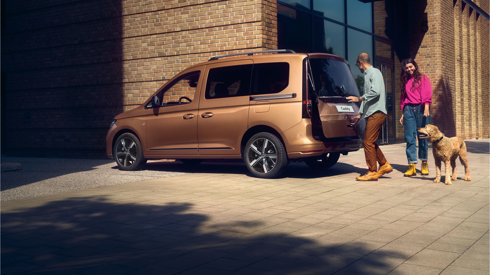 amag-vwvu-multivan-hybride