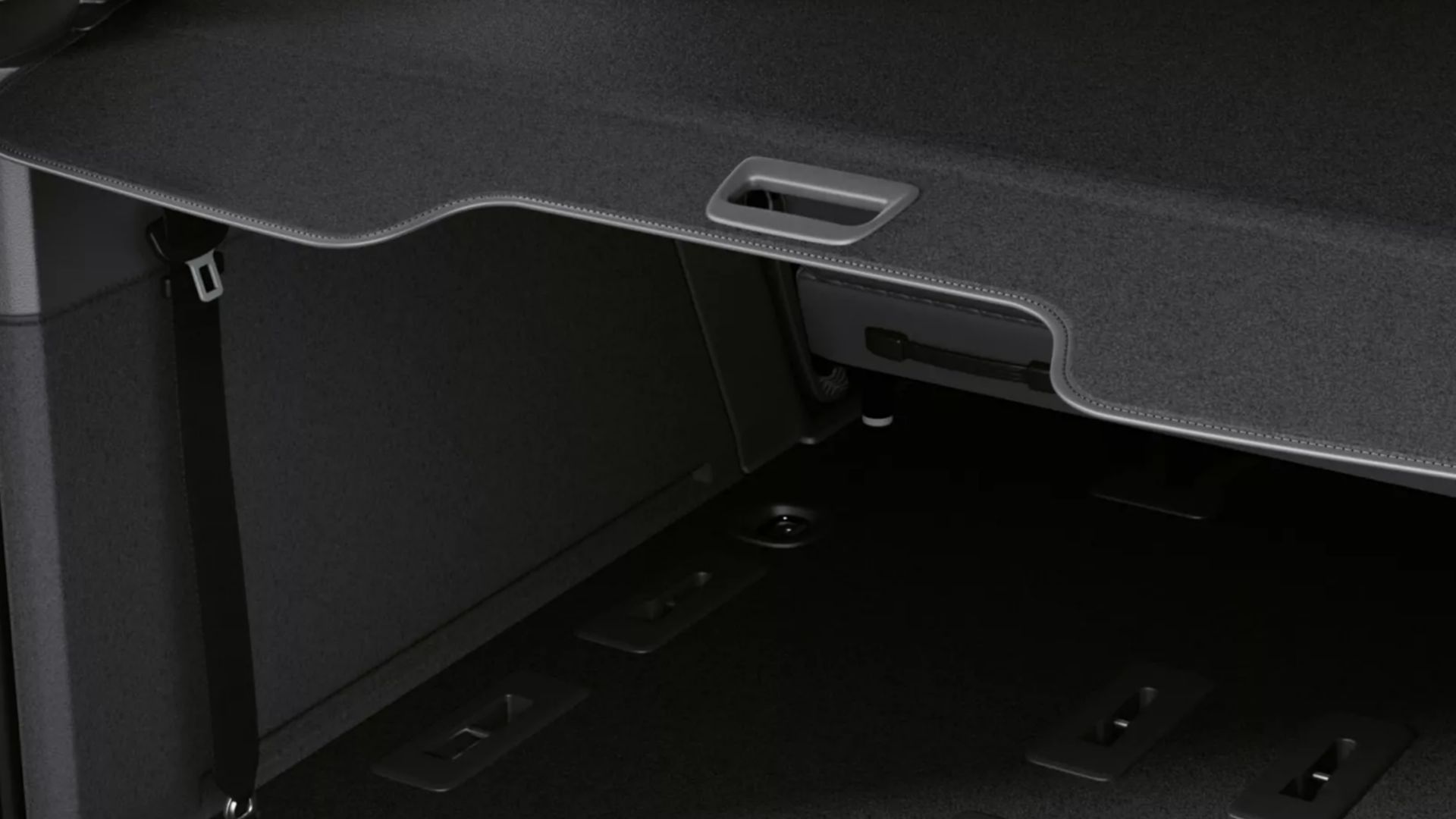 amag-vwvu-multivan-hybride